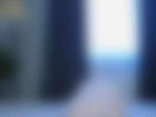 Deeptalkss's Live Sex Cam Show
