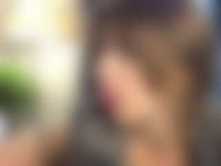Deeptalkss's Live Sex Cam Show