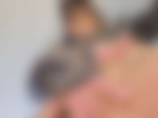 Deeptalkss's Live Sex Cam Show