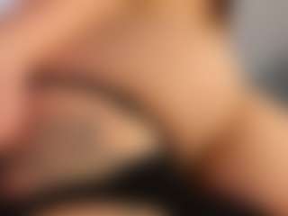 Deeptalkss's Live Sex Cam Show