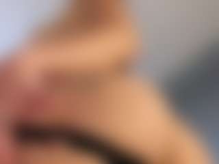 Deeptalkss's Live Sex Cam Show