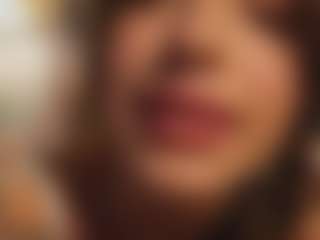Deeptalkss's Live Sex Cam Show