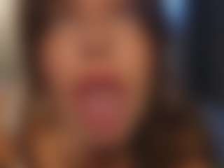 Deeptalkss's Live Sex Cam Show
