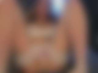 Deeptalkss's Live Sex Cam Show