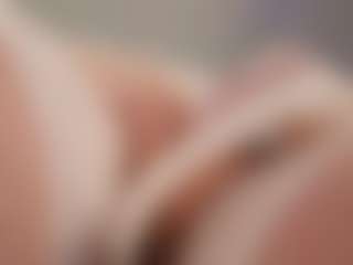 Deeptalkss's Live Sex Cam Show