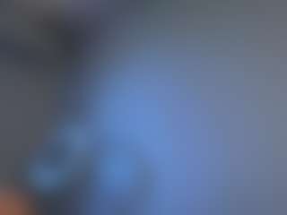 Deeptalkss's Live Sex Cam Show