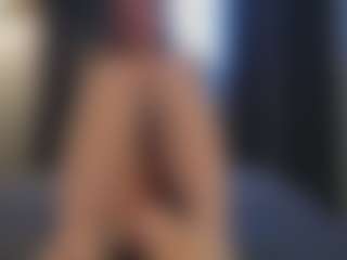 Deeptalkss's Live Sex Cam Show