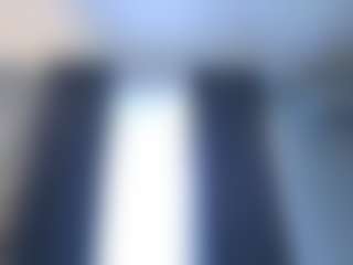 Deeptalkss's Live Sex Cam Show
