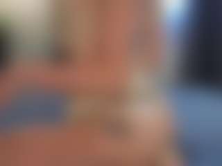 Deeptalkss's Live Sex Cam Show
