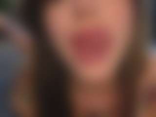 Deeptalkss's Live Sex Cam Show