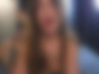Deeptalkss's Live Sex Cam Show
