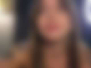 Deeptalkss's Live Sex Cam Show