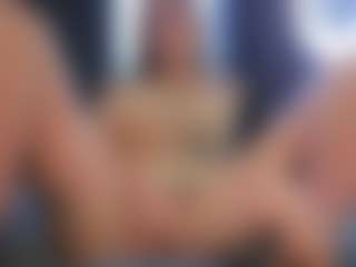 Deeptalkss's Live Sex Cam Show
