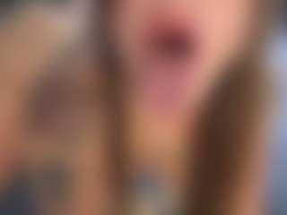 Deeptalkss's Live Sex Cam Show
