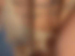 Deeptalkss's Live Sex Cam Show