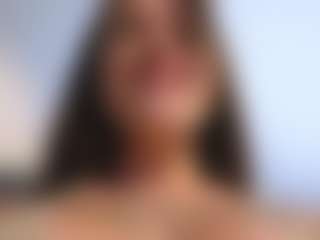 Deeptalkss's Live Sex Cam Show