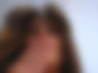 Deeptalkss's Live Sex Cam Show