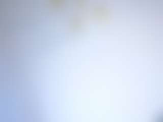 Deeptalkss's Live Sex Cam Show