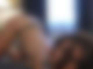 Deeptalkss's Live Sex Cam Show