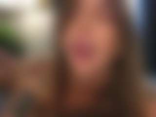 Deeptalkss's Live Sex Cam Show