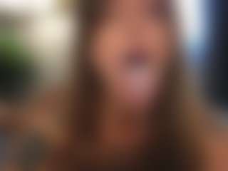 Deeptalkss's Live Sex Cam Show