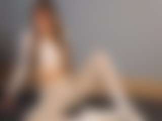 Deeptalkss's Live Sex Cam Show