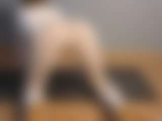 Deeptalkss's Live Sex Cam Show
