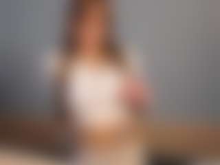 Deeptalkss's Live Sex Cam Show