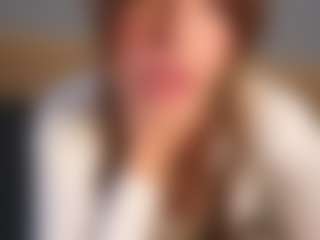 Deeptalkss's Live Sex Cam Show