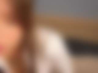 Deeptalkss's Live Sex Cam Show
