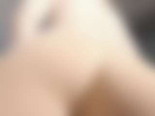 Deeptalkss's Live Sex Cam Show