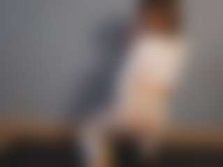 Deeptalkss's Live Sex Cam Show
