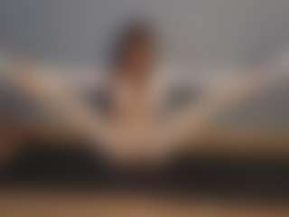 Deeptalkss's Live Sex Cam Show