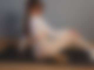 Deeptalkss's Live Sex Cam Show