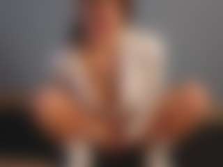 Deeptalkss's Live Sex Cam Show