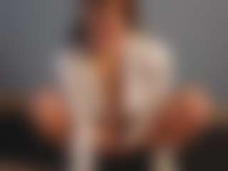Deeptalkss's Live Sex Cam Show