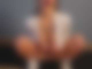 Deeptalkss's Live Sex Cam Show