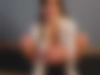 Deeptalkss's Live Sex Cam Show