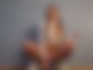 Deeptalkss's Live Sex Cam Show