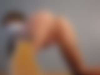 Deeptalkss's Live Sex Cam Show