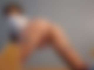 Deeptalkss's Live Sex Cam Show