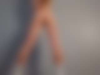 Deeptalkss's Live Sex Cam Show