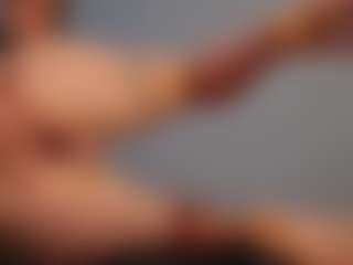 Deeptalkss's Live Sex Cam Show