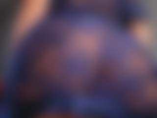 Deeptalkss's Live Sex Cam Show