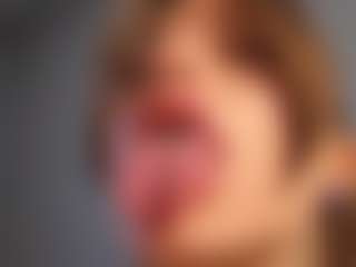 Deeptalkss's Live Sex Cam Show