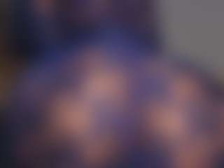 Live cam show with Deeptalkss - Game on Camsoda