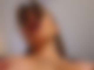 Deeptalkss's Live Sex Cam Show