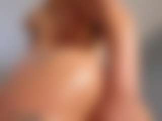 Deeptalkss's Live Sex Cam Show