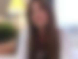 Deeptalkss's Live Sex Cam Show