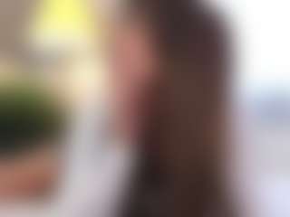 Deeptalkss's Live Sex Cam Show